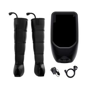 Produits tendances : Système de massage de la tête Norma TecS Pulse PRO 2.0 pour le corps SUPER - Product Image 1