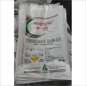 High Quality Polypropylene White Flour Sacks 100 Kg <b>Packaging</b> Sack Pp Woven Bag For Industrial <b>packaging</b> Use - Product Image 1