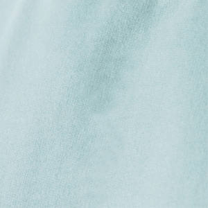 «T-shirt pour hommes surdimensionné en coton | Streetwear graphique d'impression personnalisée | Fabricants de vêtements» - Product Image 6