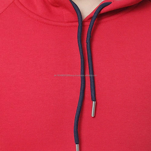 Sweat-shirts de haute qualité, très vendus, en coton molletonné, sur mesure, à vendre, avec logo personnalisé, tailles disponibles - Product Image 4