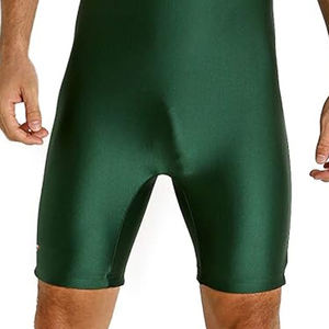 Unisex New Design Compression <b>Mens</b> Custom Wrestling <b>Singlets</b> Wrestling <b>Singlet</b> Reversible - Product Image 5
