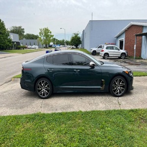 PRECIO PERFECTO PARA Kia Stinger 2022 - Product Image 2