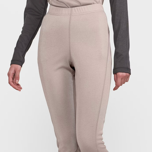 Ensemble de sous-vêtements de compression pour salle de sport, marque privée personnalisée, fabrication au Pakistan, ensemble de sous-vêtements de haute qualité pour femmes en vente - Product Image 4