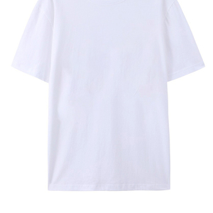 เสื้อผู้หญิงสไตล์ฮิปฮอปซานตาคลอสปลอมตัวพิมพ์ดิจิตอลลายคริสต์มาสแบบปรับแต่งได้ - Product Image 2