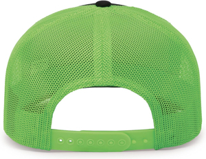 Gorras de béisbol transpirables de alta calidad al mejor precio, buen material, diseño profesional, gorras de camionero al por mayor - Product Image 6