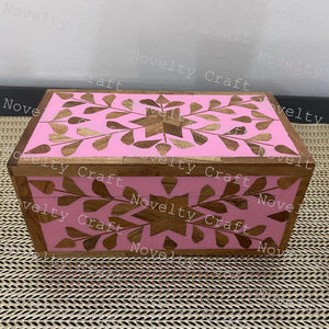 Musulmán Eid Al-Fitr Ramadán Regalos Resina Árabe Mabkhar Bakhoor Quemador de incienso Aroma árabe Ecológico Color personalizado para - Product Image 6