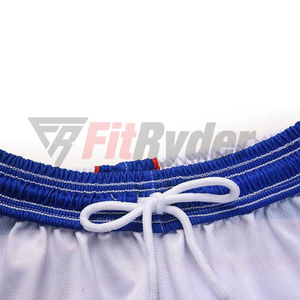 Uniforme de voleibol sin mangas personalizado 2024 para hombres y mujeres, la mejor calidad, último diseño, estilo de conjunto de Material de poliéster - Product Image 5