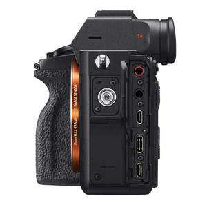 33MP Mirrorless Digital <b>Camera</b> with 28-70mm Lens 128GB Memory Microphone 120LED Video Light Tripod Filters Hood Grip Spare Parts - Product Image 2