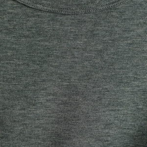 เสื้อยืดผู้ชายโลโก้และสไตล์ที่ทันสมัยสำหรับมืออาชีพ - Product Image 4