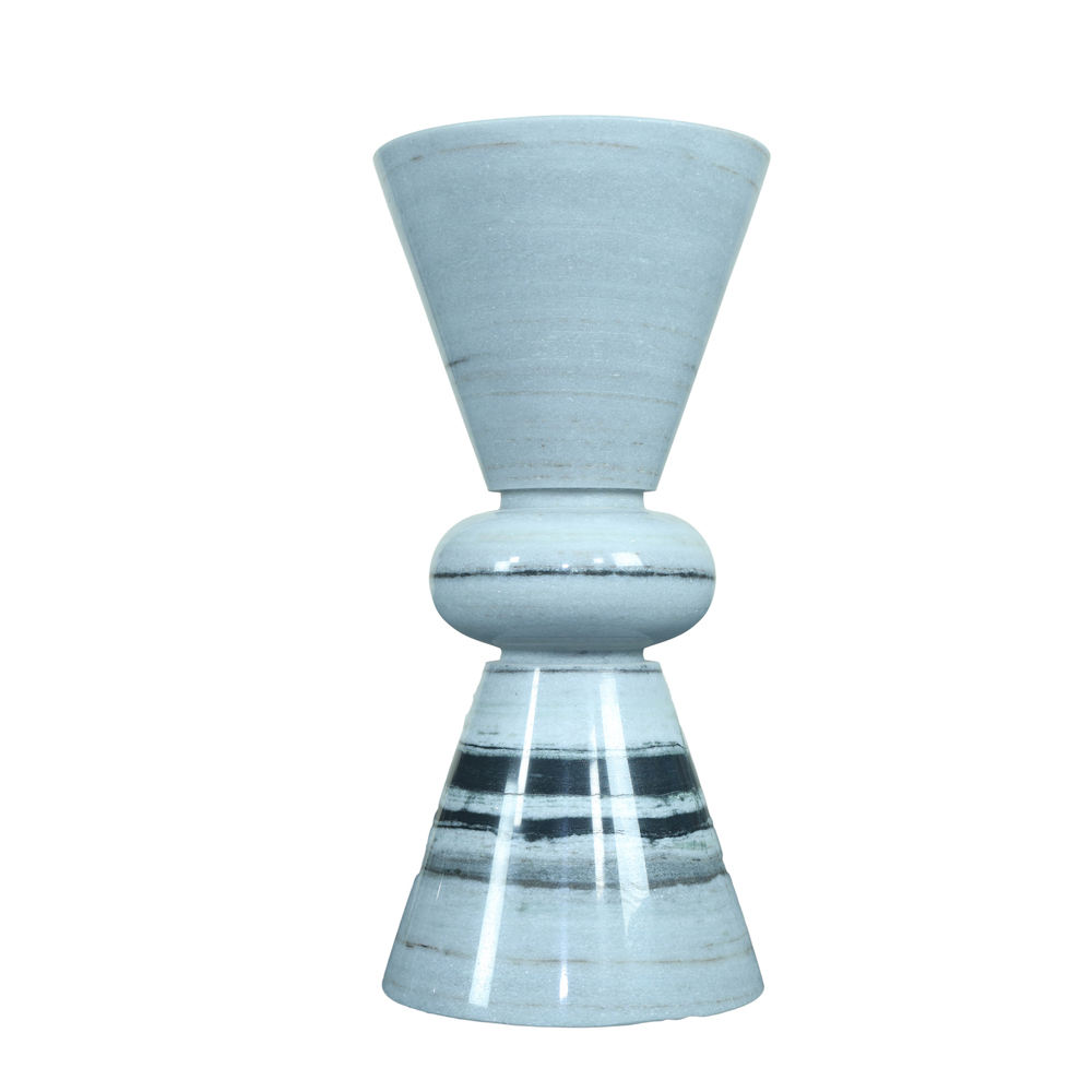 กำหนดเอง