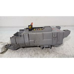 COMPUTADORA DE BORDO FIAT Serie 500 00518279840 169A1000 (07>14) - Product Image 3