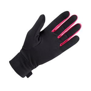 Gants OEM de haute qualité à prix raisonnable, fabriqués sur mesure par un fabricant professionnel, avec sangle de poignet réglable et design personnalisé - Product Image 3