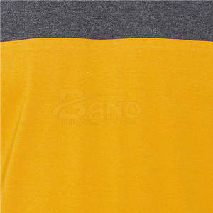 2024 Camiseta cómoda y transpirable para hombre Camiseta profesional sin mangas disponible para hombres - Product Image 4