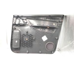 SEAT Alhambra 3ème Série (10>) PANNEAU ARRIÈRE GAUCHE 7n0867211 - Product Image 5