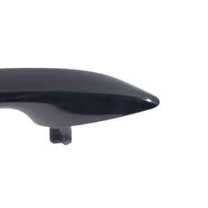 MANILLA EXTERIOR DE LA PUERTA TRASERA DERECHA HYUNDAI i20 Serie 82661-Q0010 (20>) - Product Image 3