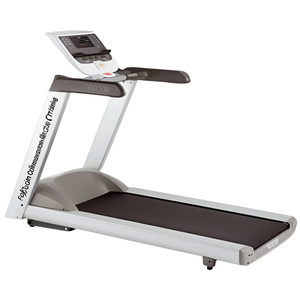 Foldable Remanufactured 9.33 Premium <b>Treadmill</b> for <b>Home</b> Walking Running Cardio Training - Product Image 2