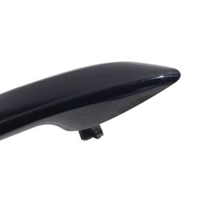 MANILLA EXTERIOR DE PUERTA DELANTERA DERECHA HYUNDAI i20 Serie 82661Q0010 (20>) - Product Image 3