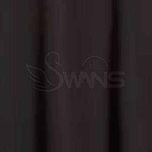 Camiseta sin mangas de venta directa de fábrica para hombre, camiseta sin mangas hecha de alta calidad para hombre, camiseta sin mangas para ejercicio de gimnasio - Product Image 6