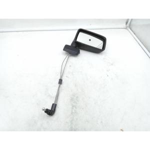 Espejo Retrovisor Derecho CITROEN Serie Visa (78>88) 12203020 - Product Image 3