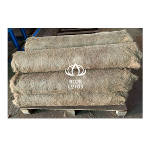 AVAILABLE in Bulk: Eco-Friendly Coir <b>Mattress</b> - Natural Coconut Fiber, Durable & <b>Supportive</b>, Wholesale Price - BLUE LOTUS - Product Image 1