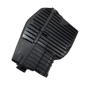 BOÎTE DE FILTRE À AIR CITROEN C3 Série 9813534180 HMR (EB2FA) Essence 1200 (16>) - Product Image 4