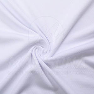 Vente directe d'usine, vente en gros, maillot de basket-ball personnalisable de haute qualité, séchage rapide, avec broderie 3D pour adultes - Product Image 6