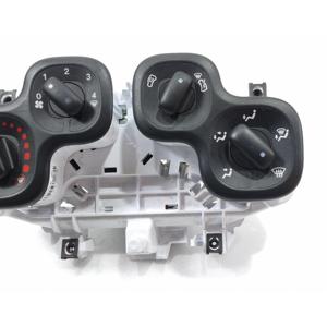 Systèmes de climatisation FIAT Panda 3ème Série 199 A1.000, 199 A9.000 (12>) - Product Image 2