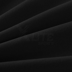 T-shirt léger 100% coton, écologique, à séchage rapide, confortable, style Heritage, parfait pour les tenues décontractées et la mode urbaine - Product Image 6