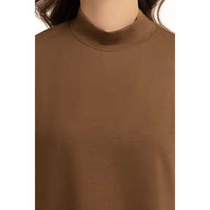 Chemise Coupe Classique WM-COD-WS25-305T avec Caractéristique de Type Haut de Gamme - Product Image 3