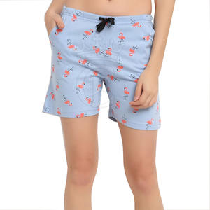 Meilleure vente de shorts pour extérieur pour femme, vêtements de mode, shorts confortables pour femme à bas prix - Product Image 1