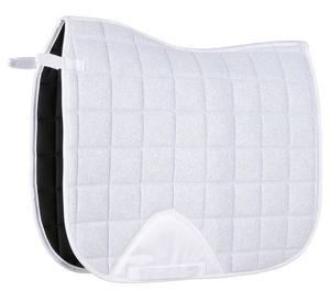 Meilleur prix bon marché tapis de selle 2025 vente chaude sur tapis de selle quantité en vrac tapis de selle en nouveau Stock - Product Image 3