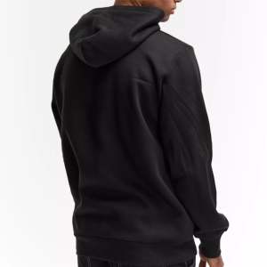 Qualité supérieure Nouvelle Arrivée Pulls À Capuche Pour Hommes Style Unique Respirant Hommes Hoodies dans le Meilleur Matériel - Product Image 2