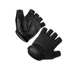 Guantes de Lana para Mujer, Térmicos, Ecológicos, Resistentes al Viento, para Invierno, para Conducir al Aire Libre, Diseño Moderno y con Detección de Agujas, Lisos - Product Image 1