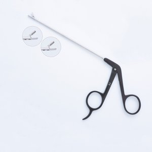 Pinza de dientes invertida Ali Base de instrumentos quirúrgicos - Product Image 1