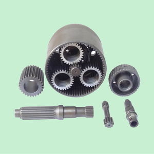 Offre spéciale meilleure qualité vente chaude fabricant de gros professionnel boîtes de vitesses au prix de gros - Product Image 1