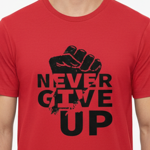 T-shirt de sport d'été uni pour homme, personnalisable avec logo OEM, 100 % coton, col rond, tricoté, respirant, coupe oversize, formel - Product Image 5