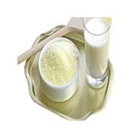 Lait en poudre écrémé en sacs de 25 kg, lait entier instantané, vente en gros en ligne