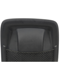 แผงด้านหลังเบาะหน้าขวา AUDI A6 Sedan Serie C8 (4A2) 4K0881969A (18>25) - Product Image 3