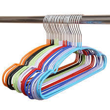 Wire Hanger - Product Image 5