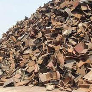 Vente de gros en ligne de ferraille de moteur électrique mixte et autres déchets métalliques destinés au recyclage - Product Image 6