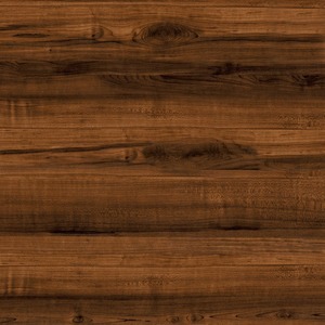 Orientbell vitrificado (GVT) 600X600 DR DGVT madera de castaño marrón acabado mate esmaltado vitrificado azulejos de porcelana para suelo de pared cuadrada - Product Image 2