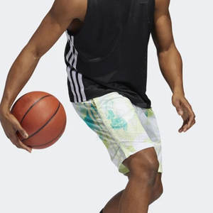 <b>Mesh</b> Custom Fabric <b>Shorts</b> <b>Men</b> Clothing Top Selling Premium Quality Customized <b>Men</b> <b>Mesh</b> <b>Shorts</b> For Online Sale - Product Image 4