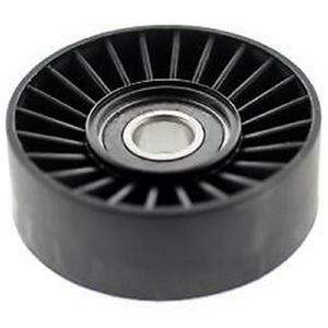 Polea tensora de correa 145.146.147.156.159.GT 1,9 JTD Oem 60813721 - Product Image 1