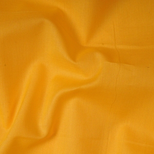 Tissu en coton Mulmul de qualité supérieure pour des robes élégantes, des vêtements décontractés et de belles créations de décoration intérieure conçues pour s'adapter à votre style - Product Image 3