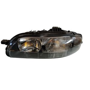 FIAT Bravo 2ª Serie (07>10) FARO DELANTERO IZQUIERDO 46523123 - Product Image 1