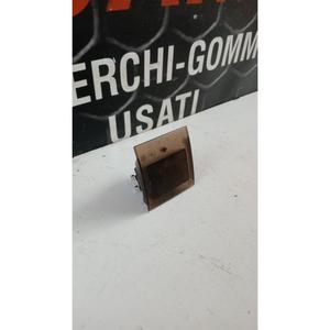 SENSOR DE LUZ VOLKSWAGEN Golf 7 Sedan (12>) 5G0907451 - Product Image 3