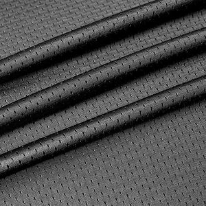 Nouveauté, maillot de football américain de haute qualité, respirant, vente en gros de maillots de football américain en ligne à prix avantageux - Product Image 2