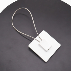 NFC Lead <b>Waterproof</b> Seal Tag Container UHF RFID Tracking Seal <b>Cable</b> Tie For Logistics - Product Image 5