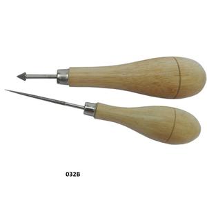 Juego de escariador recubierto de diamante para alisar bordes ásperos en herramientas de abalorios de cuentas - Product Image 2