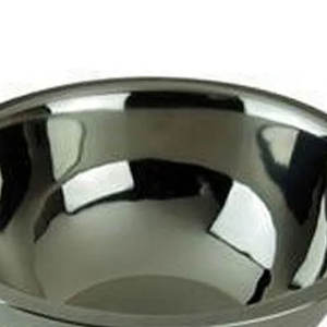 Cuencos de loción médica completamente personalizados Última llegada Hospital Holloware Instrumentos quirúrgicos Cuencos de loción médica - Product Image 6